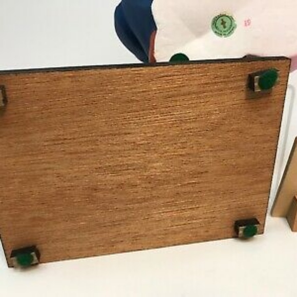 Hakata Doll NWOT - Picture 4 of 8